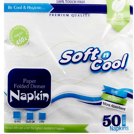 Napkin