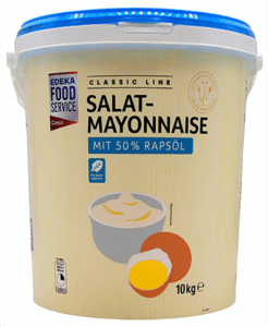 Salat-mayo